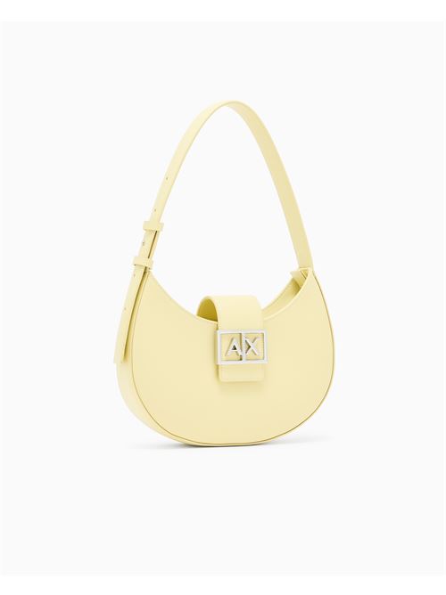  ARMANI EXCHANGE | XW002565 AF12039/U2149
